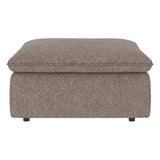 Rawlins foot stool Rowico Sofa