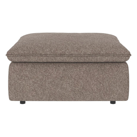 Rawlins foot stool Rowico Sofa