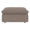 Rawlins foot stool Rowico Sofa