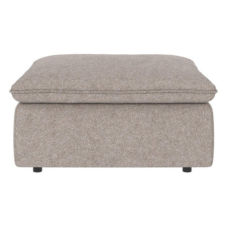 Rawlins foot stool Rowico Sofa