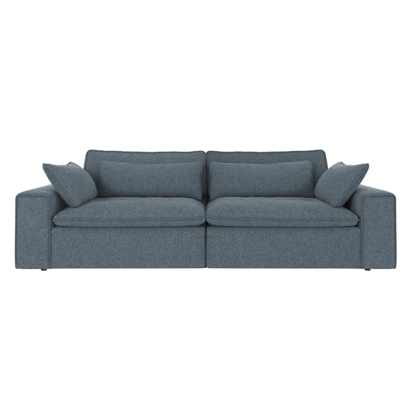 Rawlins 3-seter sofa Maxi Rowico Sofa