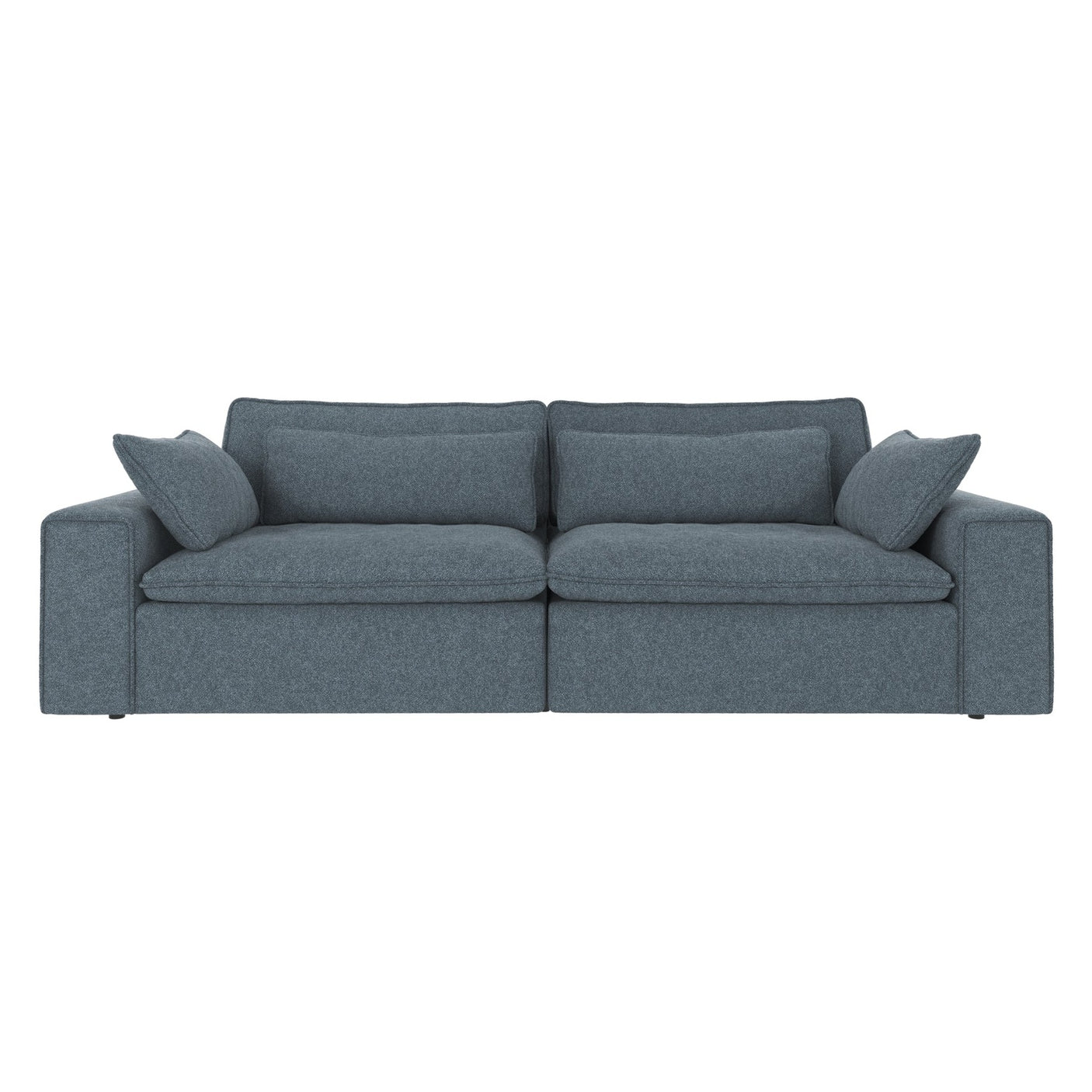 Rawlins 3-seter sofa Maxi Rowico Sofa
