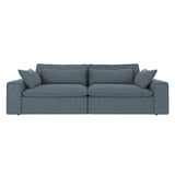 Rawlins 3-seter sofa Maxi Rowico Sofa
