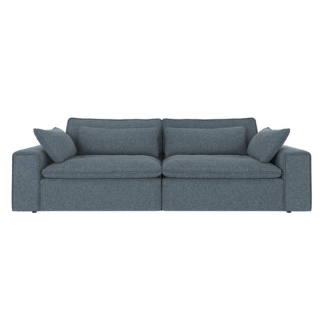Rawlins 3-seter sofa Maxi Rowico Sofa