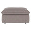 Rawlins foot stool Rowico Sofa