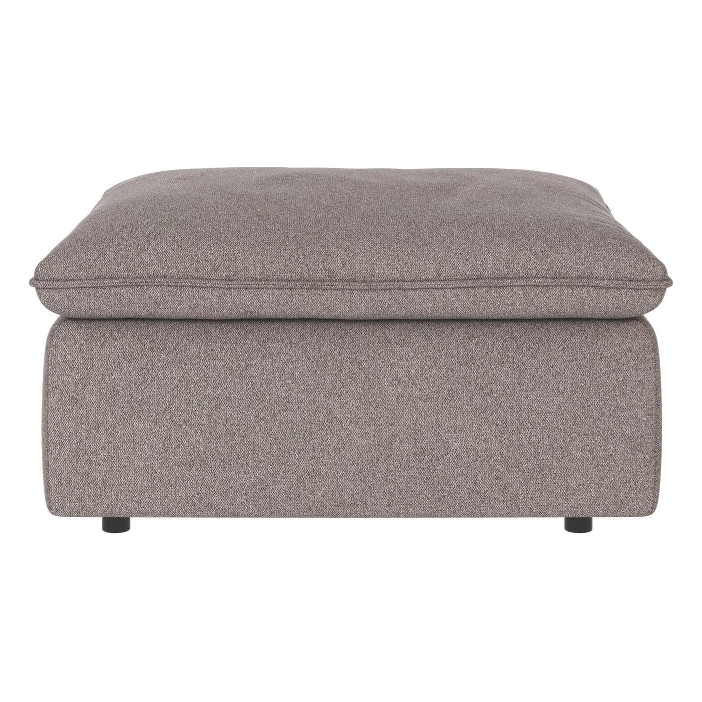 Rawlins foot stool Rowico Sofa