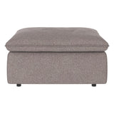 Rawlins foot stool Rowico Sofa