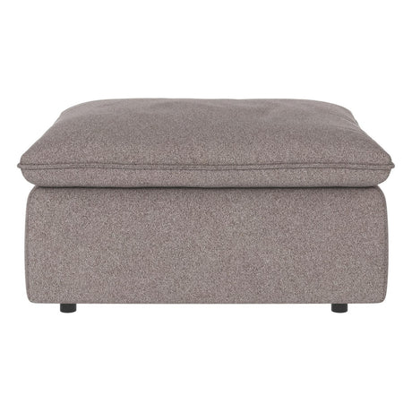 Rawlins foot stool Rowico Sofa