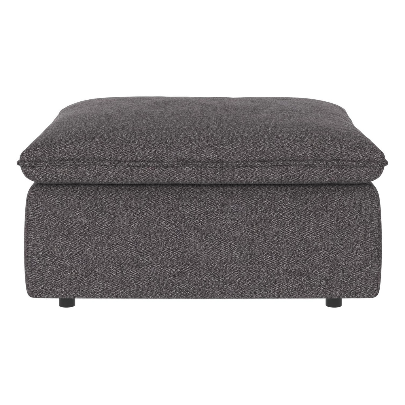 Rawlins foot stool Rowico Sofa