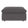 Rawlins foot stool Rowico Sofa
