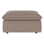 Rawlins foot stool Rowico Sofa