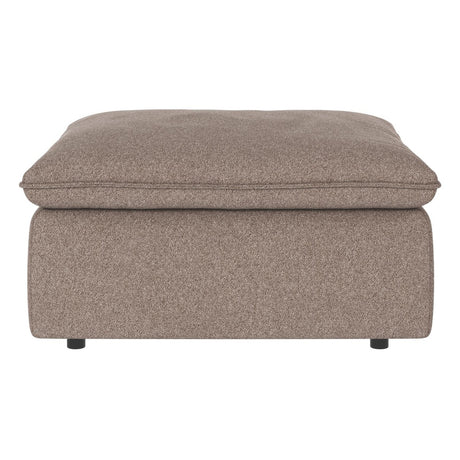 Rawlins foot stool Rowico Sofa