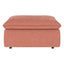 Rawlins foot stool Rowico Sofa
