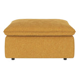 Rawlins foot stool Rowico Sofa