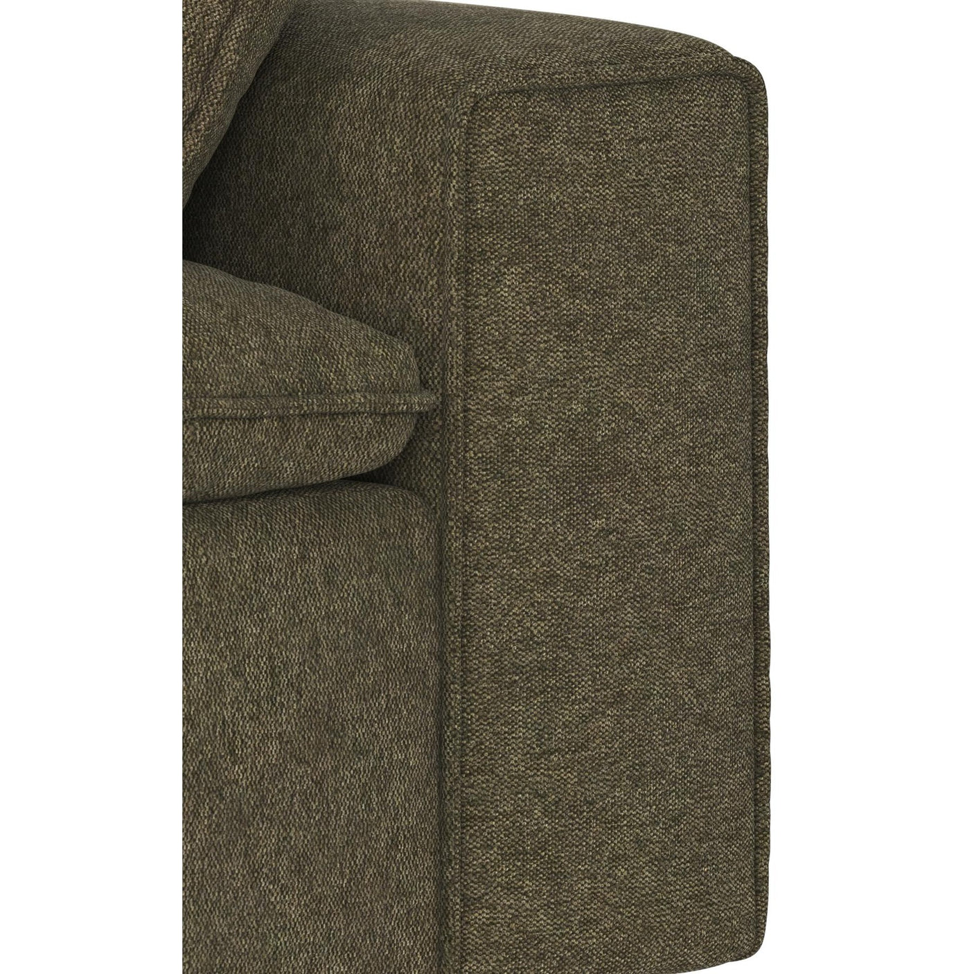 Rawlins 3-seter sofa Maxi Rowico Sofa