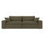 Rawlins 3-seter sofa Maxi Rowico Sofa