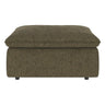 Rawlins foot stool Rowico Sofa