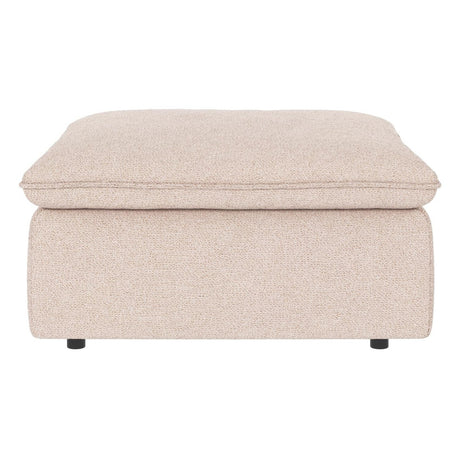 Rawlins foot stool Rowico Sofa