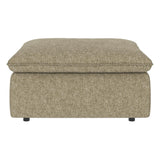 Rawlins foot stool Rowico Sofa