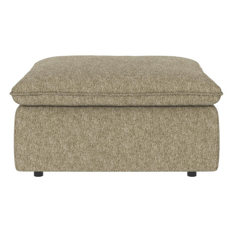 Rawlins foot stool Rowico Sofa