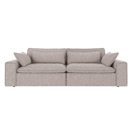 Rawlins 3-seter sofa Maxi Rowico Sofa