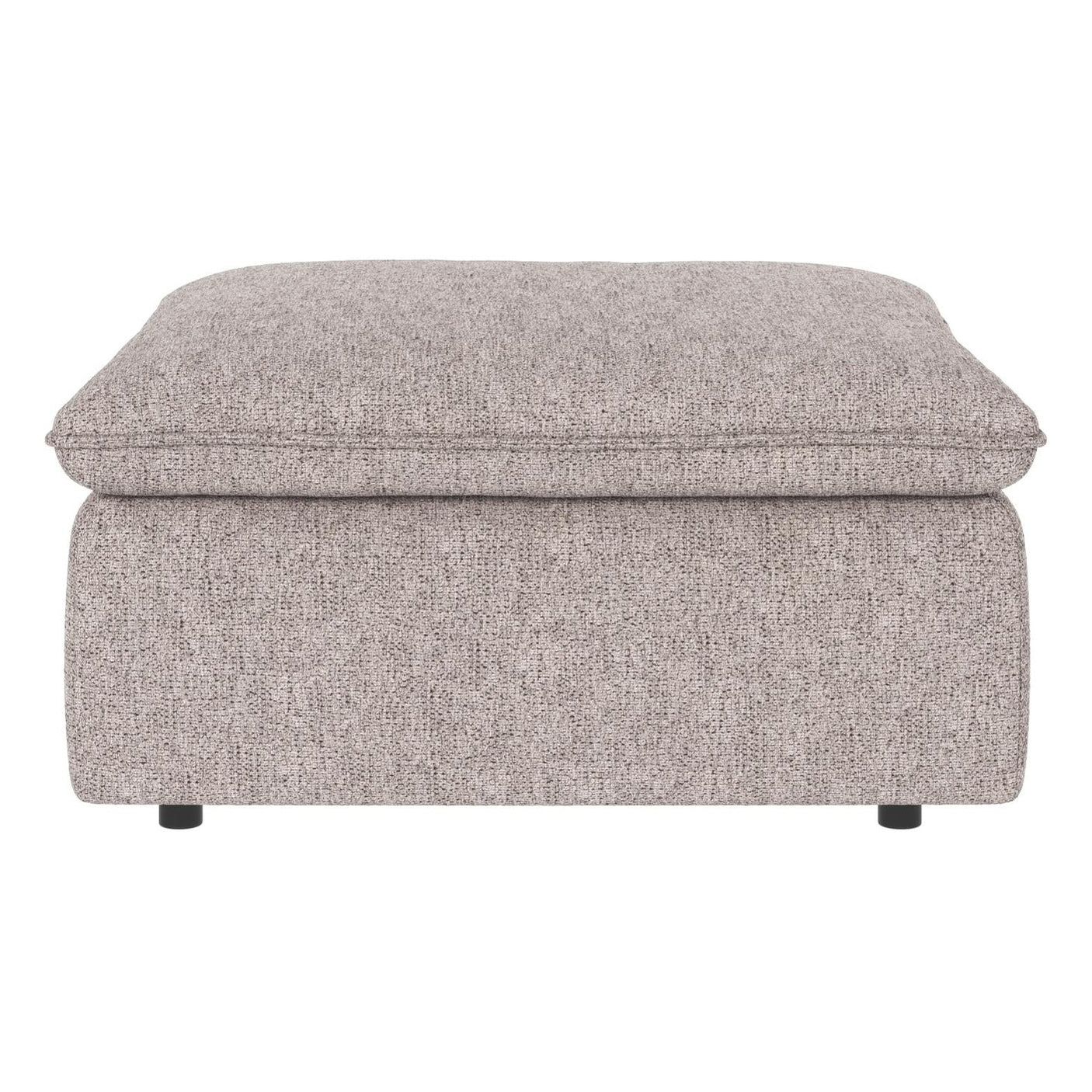 Rawlins foot stool Rowico Sofa