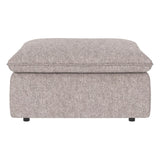Rawlins foot stool Rowico Sofa