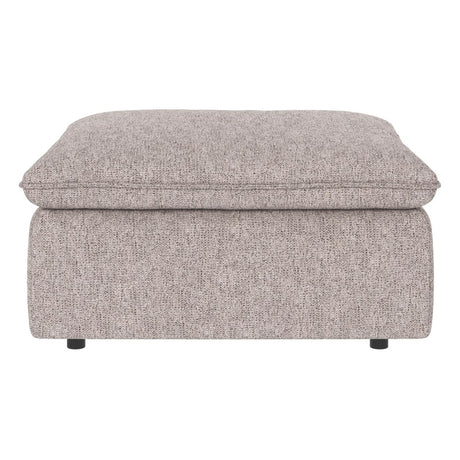 Rawlins foot stool Rowico Sofa