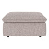Rawlins foot stool Rowico Sofa