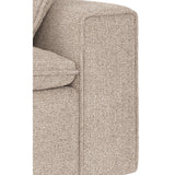 Rawlins 3-seter sofa Maxi Rowico Sofa