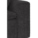 Rawlins 3-seter sofa Maxi Rowico Sofa