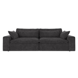 Rawlins 3-seter sofa Maxi Rowico Sofa