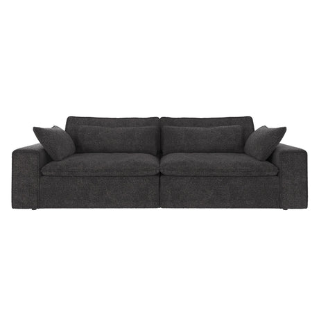 Rawlins 3-seter sofa Maxi Rowico Sofa