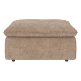 Rawlins foot stool Rowico Sofa