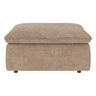 Rawlins foot stool Rowico Sofa