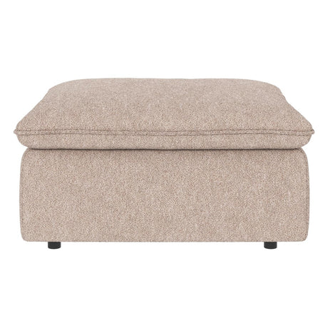 Rawlins foot stool Rowico Sofa