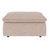 Rawlins foot stool Rowico Sofa