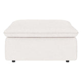 Rawlins foot stool Rowico Sofa