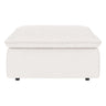Rawlins foot stool Rowico Sofa