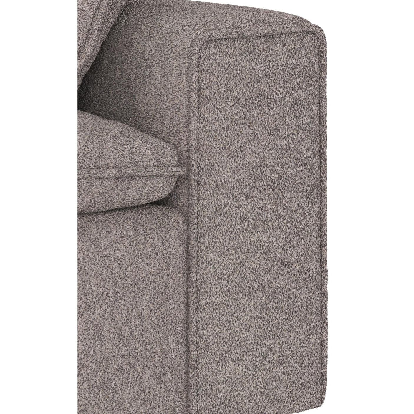 Rawlins 3-seter sofa Maxi Rowico Sofa