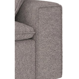 Rawlins 3-seter sofa Maxi Rowico Sofa
