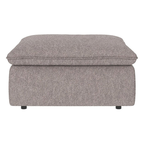 Rawlins foot stool Rowico Sofa