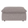 Rawlins foot stool Rowico Sofa