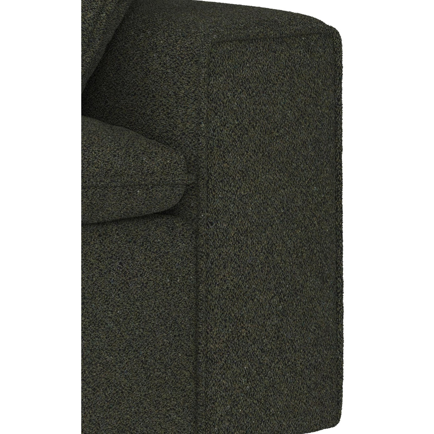 Rawlins 3-seter sofa Maxi Rowico Sofa