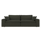Rawlins 3-seter sofa Maxi Rowico Sofa