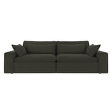 Rawlins 3-seter sofa Maxi Rowico Sofa