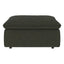 Rawlins foot stool Rowico Sofa