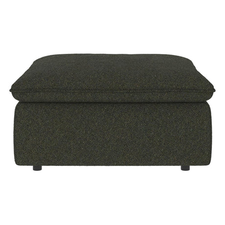 Rawlins foot stool Rowico Sofa