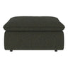 Rawlins foot stool Rowico Sofa