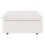 Rawlins foot stool Rowico Sofa